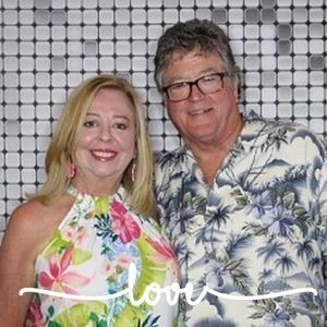 Meet your Posher, Penny